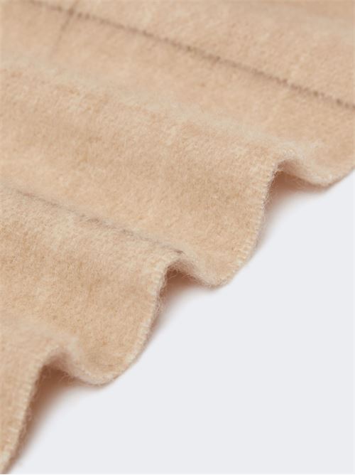 WKACATONE MAXMARA WEEKEND | 2625546035600005
